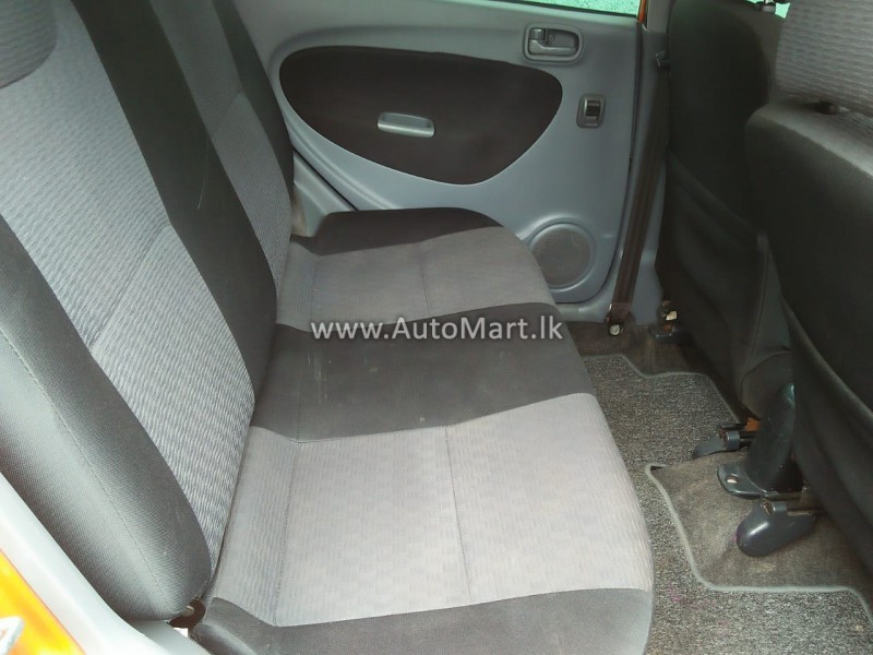 Perodua Viva Elite 2011 Car - For Sale - Battaramulla 