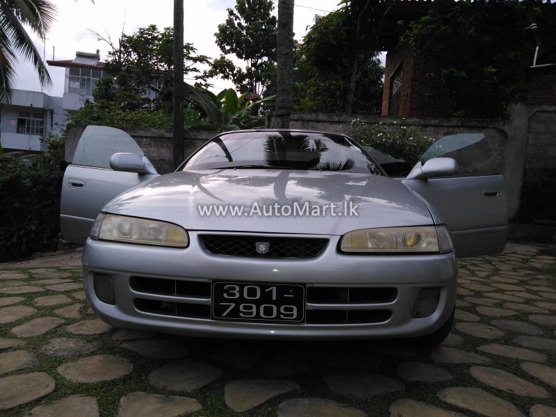 Used Cars For Sale Marin