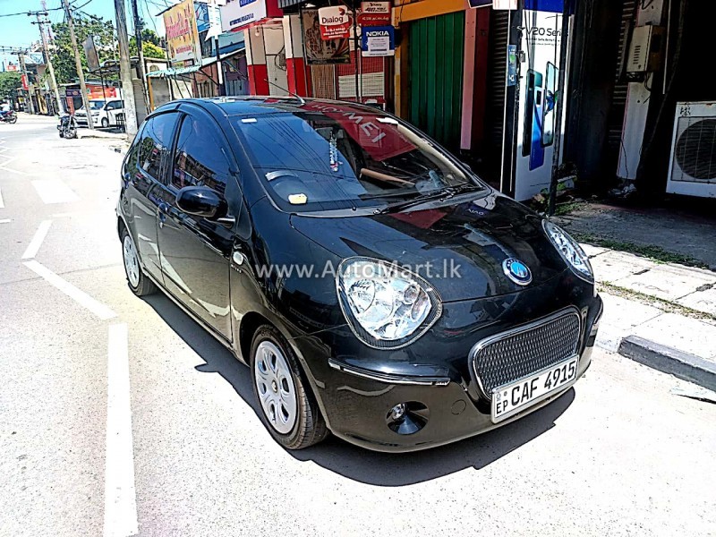Micro Panda 2015 Car For Sale Kalmunai Ampara Automart lk