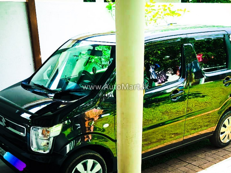 Suzuki 2018 2017 Car For Sale Matara Matara Automart lk