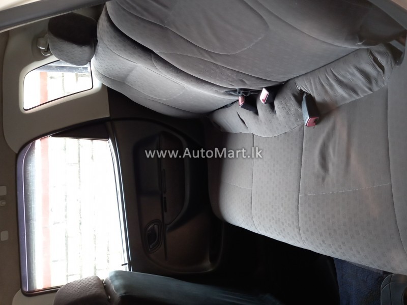 Image of Suzuki Swift 2004 Car - For Sale