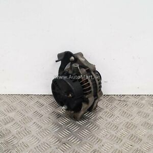 Image of OPEL ASTRA ALTERNATOR - For Sale