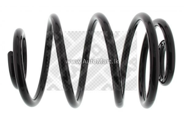 Image of OPEL ASTRA KADETT COIL SPRING - For Sale