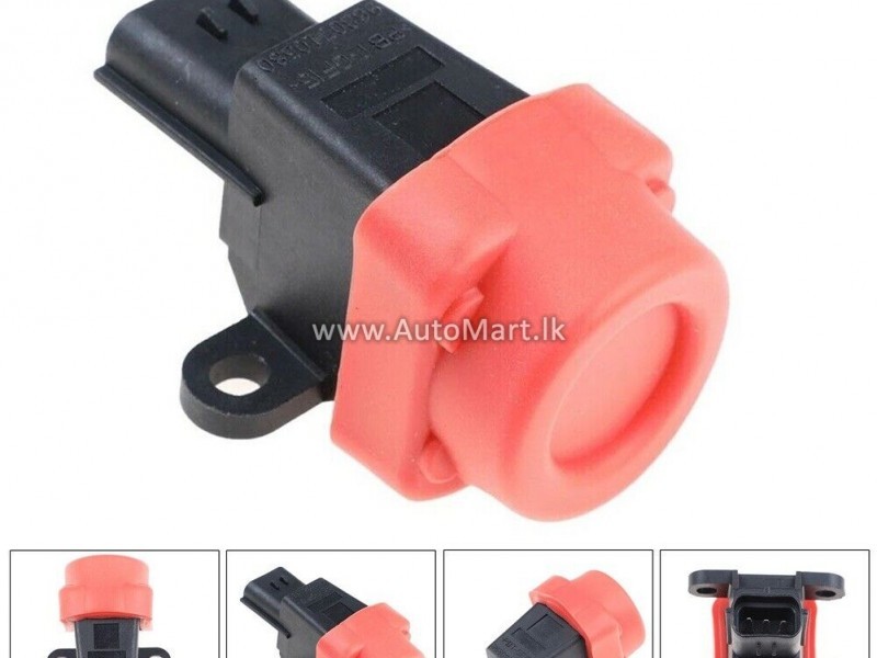 Image of FUEL CUTOFF SWITCH - For Sale