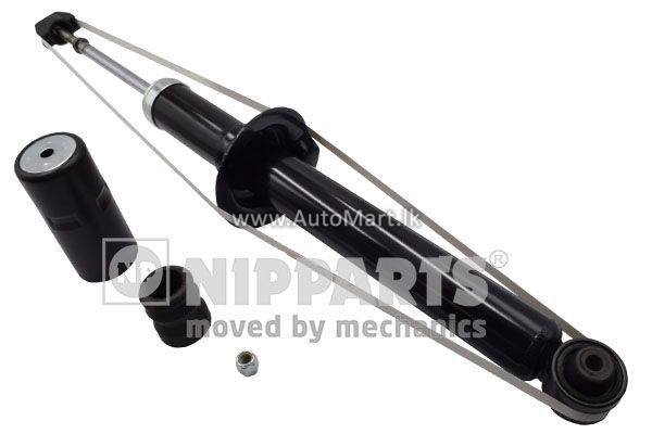 Image of VW GOLF , HONDA ACCORD SHOCK ABSORBER - For Sale