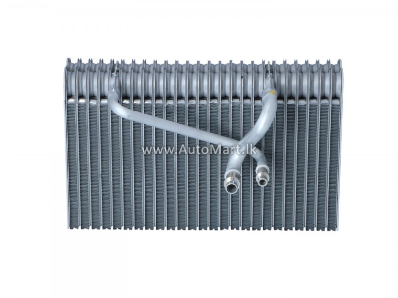 Image of OPEL VECTRA EVAPORATOR (AC COOLER) - For Sale