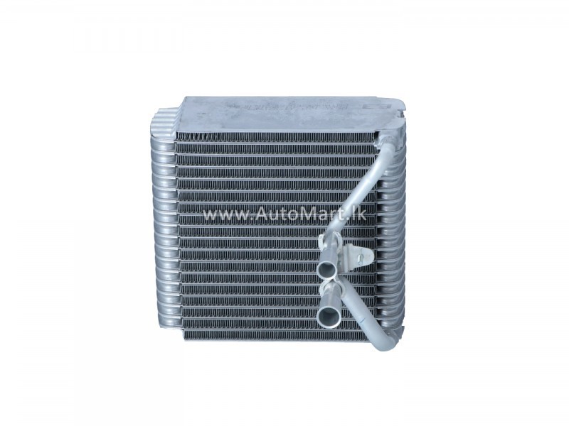 Image of FORD  MONDEO EVAPORATOR - For Sale