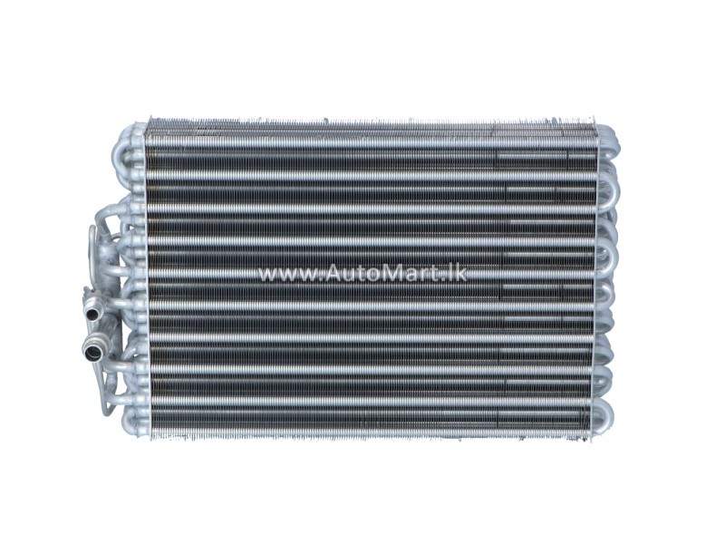 Image of MERCEDES BENZ    C- CLASS  EVAPORATOR (AC COOLER) - For Sale