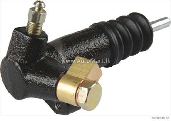 Image of KIA CERATO CLUTCH SLAVE CYLINDER - For Sale