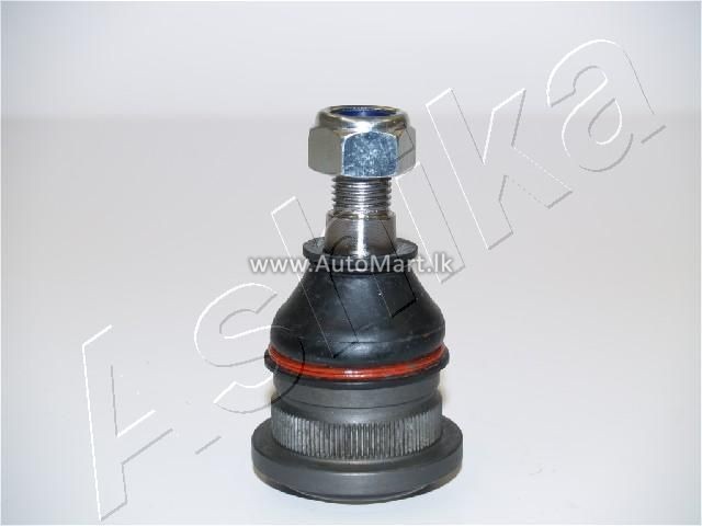 Image of MITSUBISHI L200 L300 PAJERO BALL JOINT - For Sale