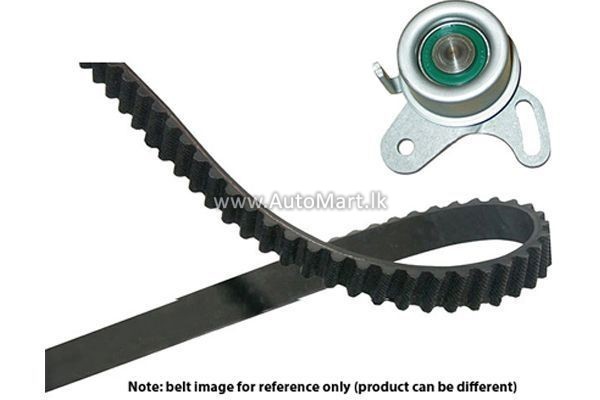 Image of HYUNDAI  ACCENT LANTRA TIMING BELT KIT - For Sale