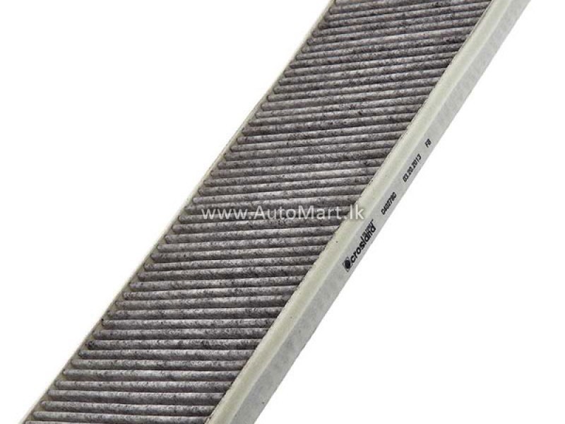 Image of OPEL ASTRA VAN COMBO VECTRA CORSA CABIN FILTER - For Sale