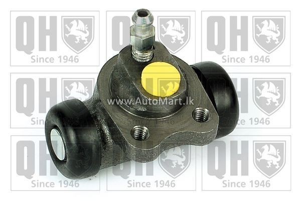 Image of OPEL, DAEWOO WHEEL CYLINDER - For Sale