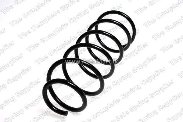 Image of OPEL ASTRA COIL SPRING - For Sale