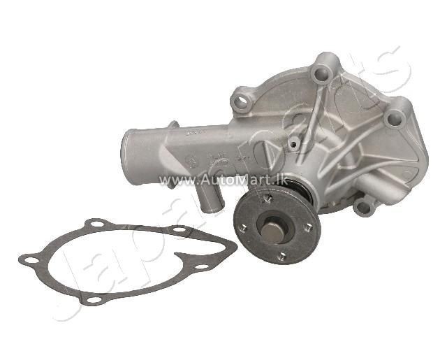 Image of TOYOTA CELICA WATER PUMP - For Sale