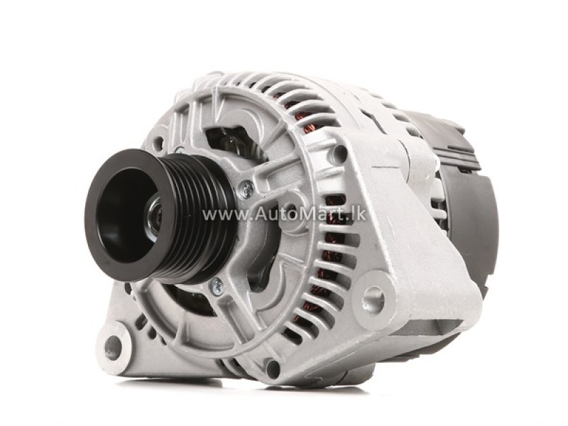 Image of MERCEDES BENZ W202 W124 C124 COUPE ALTERNATOR - For Sale