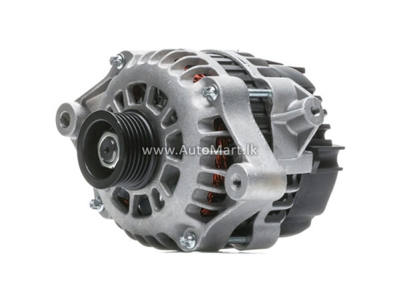 Image of OPEL COMBO  CORSA  OMEGA   ASTRA  VECTRA ALTERNATOR - For Sale
