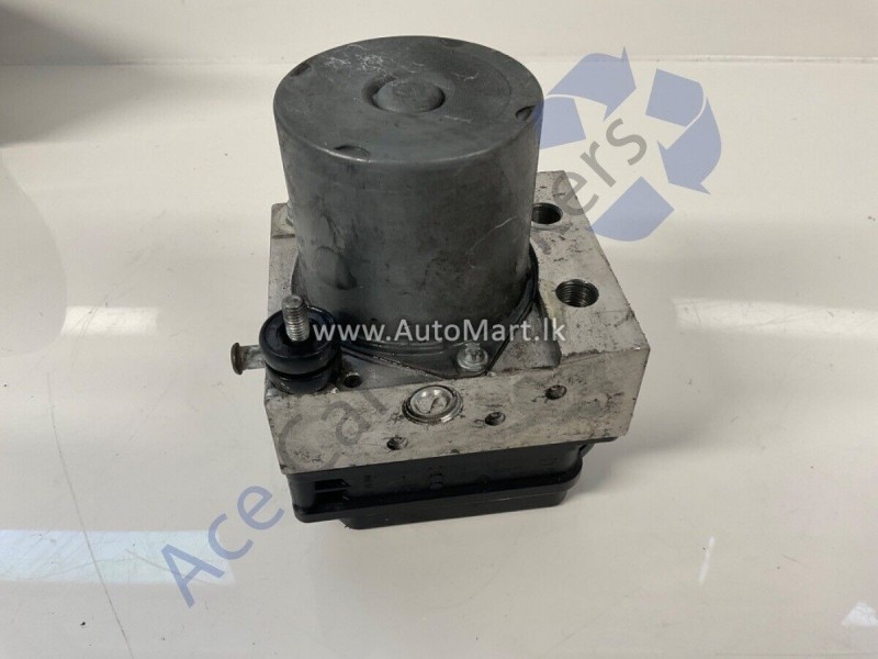 Image of AUDI A4 B7 ABS PUMP - For Sale