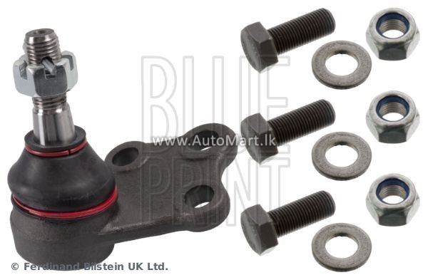 Image of NISSAN SERENA VANETTE  BALL JOINT - For Sale