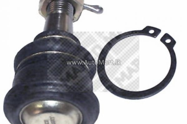 Image of NISSAN ALMERA BALL JOINT - For Sale