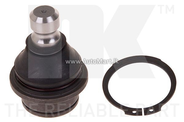 Image of NISSAN NAVARA NP300 D40 BALL JOINT - For Sale