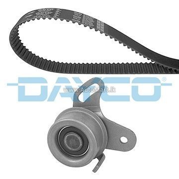 Image of HYUNDAI ACCENT,LANTRA TIMING BELT KIT - For Sale