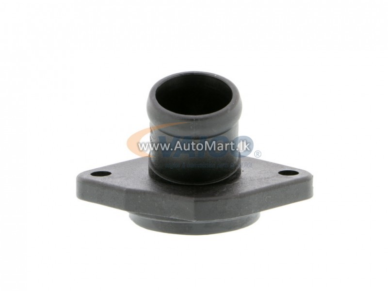 Image of SEAT SCODA VW WATER FLANGE - For Sale