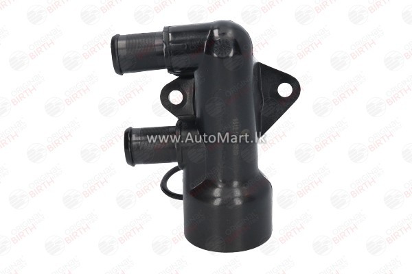 Image of CITROEN BERLINGO,XSARA PEUGOT 206,PARTNER WATER FLANGE - For Sale