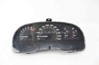 Image of OPEL ASTRA F METER CLUSTER - For Sale