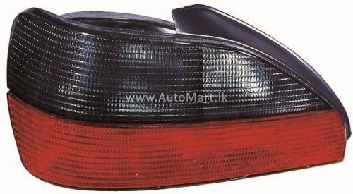 Image of PEUGEOT 306 TAIL LIGHT - For Sale