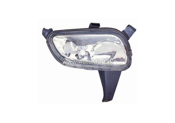 Image of CITROEN XSANTIA FOG LAMP - For Sale