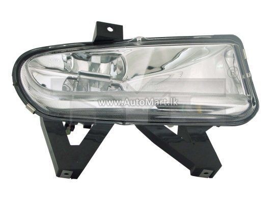 Image of PEUGEOT 406 D9 FOG LAMP - For Sale