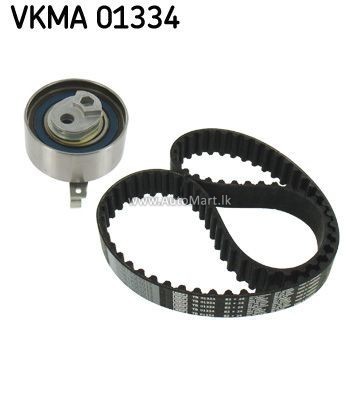 Image of AUDIA6C6,A5B8,A4B8,Q5 VW TIMING BELT KIT - For Sale