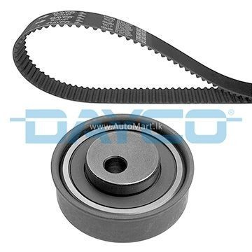 Image of HYUNDAI SONATA KIA MAGENTIS ,SORENTO TIMING BELT KIT - For Sale