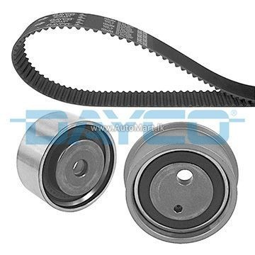 Image of HYUNDAI ELANTRA LANTRA GETZ TIMING BELT KIT - For Sale