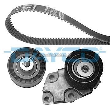 Image of DAEWOO ESPERO NEXIA NUBIRA KALOS LANOS TIMING BELT KIT - For Sale