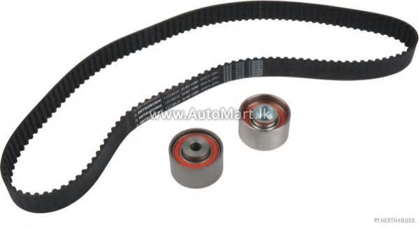 Image of ISUZU MIDI VAN MIDI MINI BUS TIMING BELT KIT - For Sale