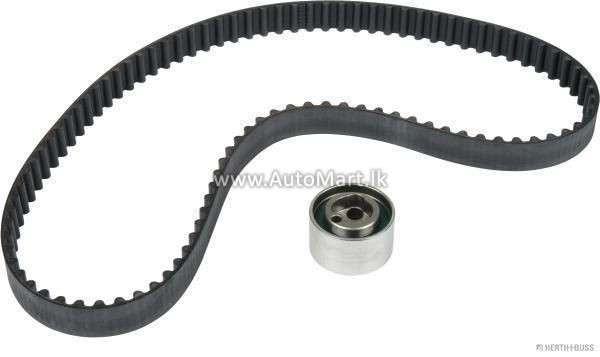 Image of SUZUKI SWIFT TIMING BELT KIT - For Sale