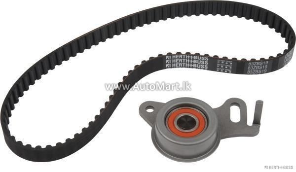 Image of MITSUBISHI  L300,SANTAFE, PAJERO HYUNDAI H100 TIMING BELT KIT - For Sale