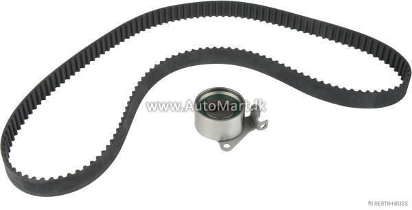 Image of HYUNDAI GALLOPER, SONATA, MITSUBISHI SIGMA  PAJERO SHOGUN. L040, V20 SIGMA ESTATE,GALLOPER TIMING BELT KIT - For Sale