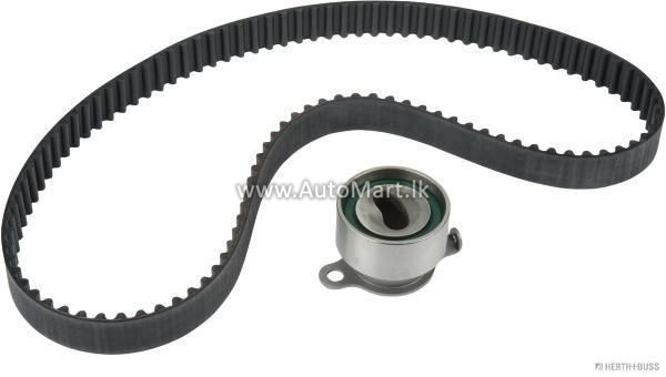 Image of HONDA CIVIC CONCERTO TIMING BELT KIT - For Sale