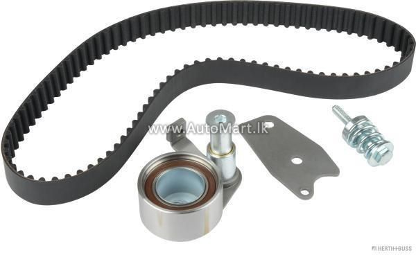 Image of TOYOTA  LAND CRUISER,MINIBUS TIMING BELT KIT - For Sale