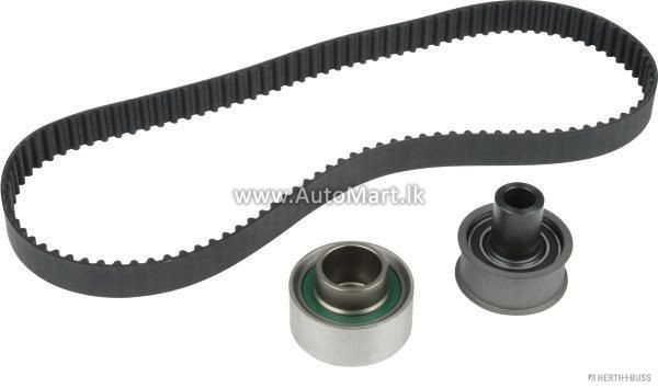 Image of NISSAN ALMERA PRIMERA  SUNNY TIMING BELT KIT - For Sale