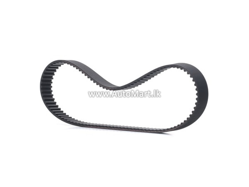 Image of MITSUBISHI SPACE STAR LANCER TIMING BELT KIT - For Sale