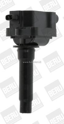 Image of KIA RETONA SPORTAGE IGNITION COIL - For Sale