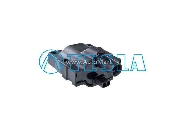 Image of CITROEN, PEUGEOT 306 406 605 806 IGNITION COIL - For Sale