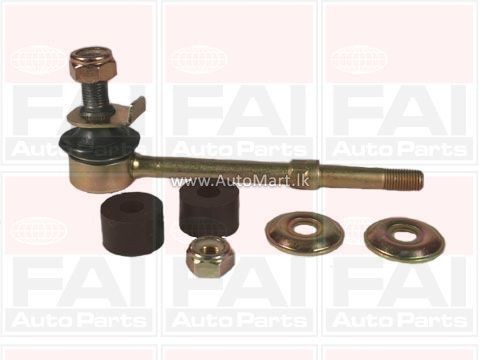 Image of TOYOTA LAND CRUISER  4RUNNER(N180) STABILISER LINK - For Sale