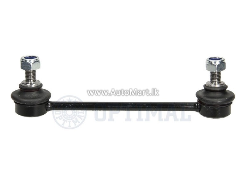 Image of MAZDA 323 STABILISER LINK - For Sale