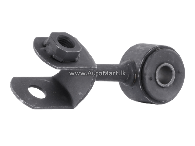 Image of HYUNDAI  SONATA XG STABILISER LINK (ANTI ROLL BAR LINK) - For Sale