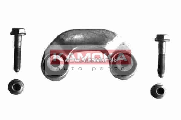 Image of AUDI A4 B6 A4 B7 STABILISER LINK(ANTI ROLL BAR LINK) - For Sale